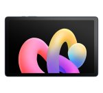 TCL TAB 10L Gen 4 Mediatek 128 GB 25,6 cm (10.1") 4 GB Wi-Fi 5 (802.11ac) Android 15 Antracite