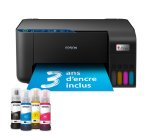 Epson EcoTank ET-2861