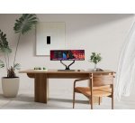 Vogel's ESSENTIAL M3042 soportes para monitores