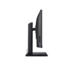 Acer Vero B7 B247Y C3 computer monitor 60.5 cm (23.8") 1920 x 1080 pixels Full HD LED Black