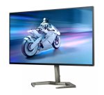 Philips Momentum 27M1F5800/00 computer monitor 68.6 cm (27") 3840 x 2160 pixels 4K Ultra HD LED Black