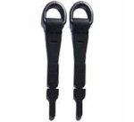 Zebra SG-ET4X-DCLIPS-01 accesorio para lector de código de barras Soporte