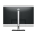 DELL Pro Plus P2725HE écran plat de PC 68,6 cm (27") 1920 x 1080 pixels Full HD LCD Noir