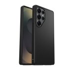 OtterBox Symmetry Series with Magnets for Samsung Galaxy S25 Ultra, black