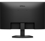 DELL SE2426H écran plat de PC 60,5 cm (23.8") 1920 x 1080 pixels Full HD LCD Noir