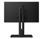 ASUS ExpertCenter P400 AiO P440VAESK-BPC018X Intel® Core™ i5 i5-13420H 60,5 cm (23.8") 1920 x 1080 Pixels Alles-in-één-pc 16 GB DDR5-SDRAM 512 GB SSD Windows 11 Pro Wi-Fi 6 (802.11ax) Zwart