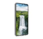 dbramante1928 Iceland Ultra D3O MAG coque de protection pour téléphones portables 17 cm (6.7") Housse Transparent