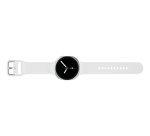 Samsung Galaxy Watch8 Galaxy Watch 8, LTE + Bluetooth, 40mm