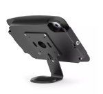 Compulocks 111B830IPMSB soporte de seguridad para tabletas 21,1 cm (8.3") Negro