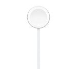 Apple Câble de charge rapide magnétique vers USB-C pour Watch (1 m)