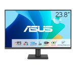 ASUS VA249QG écran plat de PC 60,5 cm (23.8") 1920 x 1080 pixels Full HD LCD Noir