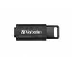 Verbatim Store 'n' Go lecteur USB flash 32 Go USB Type-C 3.2 Gen 1 (3.1 Gen 1) Noir
