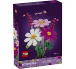 LEGO Botanicals Cosmos Flowers