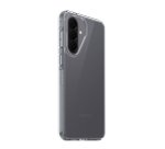 OtterBox React Samsung Galaxy A57 5G Clear