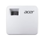 Acer