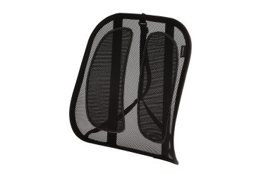 Support dorsal Office Suites - 9191301