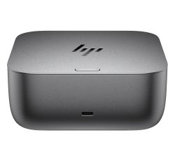 HP Dock Thunderbolt 4 Ultra 180 W G6