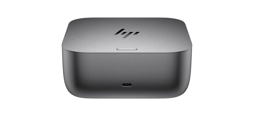 HP Dock Thunderbolt 4 Ultra 180 W G6