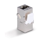 Lindy 60188 módulo de conector de red