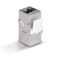 Lindy 60188 módulo de conector de red