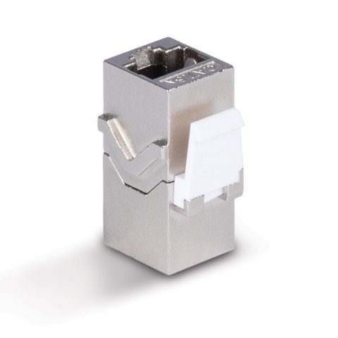 Lindy 60188 módulo de conector de red