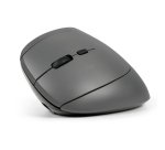 BakkerElkhuizen MidWay mouse Left