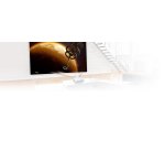 Epson EH-TW7100 Standard throw projector 3000 ANSI lumens 3LCD UHD 4K (3840x2160) 3D White