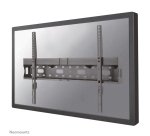 Neomounts LFD-W1640MP Support d'écran mural 37-75" - fixe