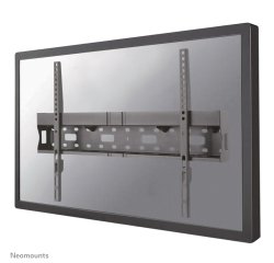 Neomounts LFD-W1640MP TV mount wall 37-75" - fixed