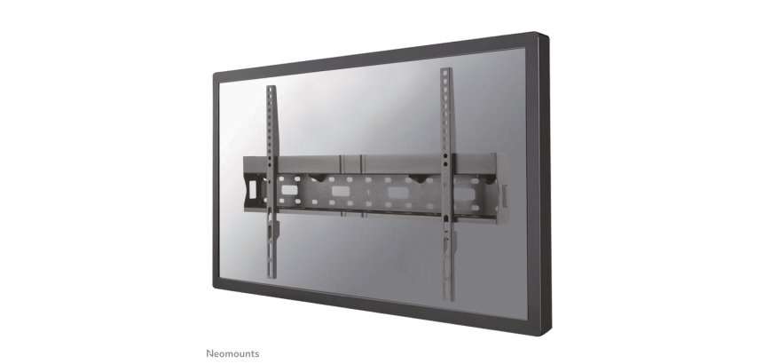 Neomounts LFD-W1640MP Support d'écran mural 37-75" - fixe