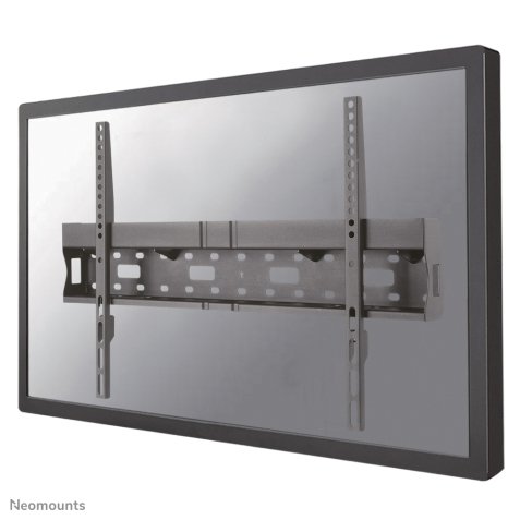 Neomounts LFD-W1640MP Support d'écran mural 37-75" - fixe