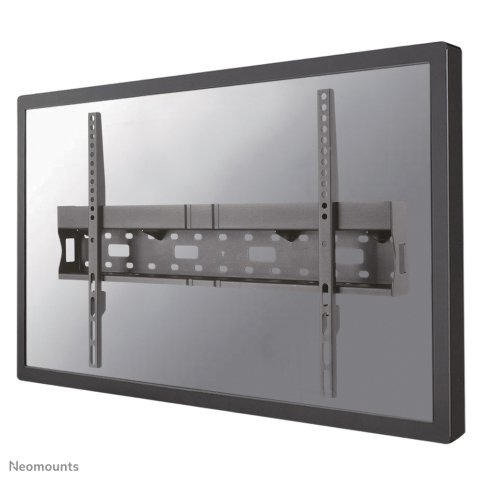 Neomounts LFD-W1640MP Soporte de pared para TV 37-75" - fijo