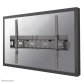 Neomounts LFD-W1640MP Support d'écran mural 37-75" - fixe
