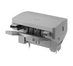 Brother SF4000 1 pc(s)