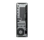 HP ProDesk 2 SFF G2a E Desktop PC AMD Ryzen™ 7 8845HS 16 Go DDR5-SDRAM 1 To SSD Windows 11 Pro