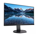 Philips B Line Moniteur LCD avec PowerSensor 252B9/00