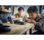 LEGO The BatmanTM BatmobileTM