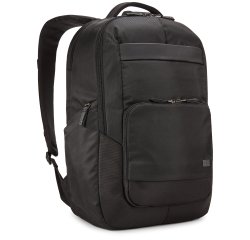 Case Logic Notion NOTIBP-116 Black sac à dos Noir Nylon