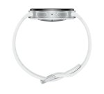 Samsung Galaxy Watch8 Galaxy Watch 8, LTE + Bluetooth, 40mm