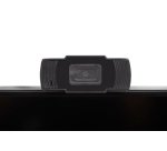 Nilox WEBCAM 720p -30FPS ENFOQUE FIJO
