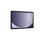 Samsung Galaxy Tab A9+ (11", Wi-Fi)