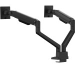 iiyama DS4002C-B1 support d'écran plat pour bureau 86,4 cm (34") Noir
