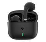 Celly TIPS1BK auricular y casco Auriculares Inalámbrico Dentro de oído Llamadas/Música USB Tipo C Negro, Blanco