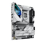ASUS ROG STRIX Z890-A GAMING WIFI Intel Z890 LGA 1851 (Socket V1) ATX