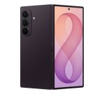 Samsung Galaxy Z Fold8 Ultra 20,3 cm (8") Double SIM 5G USB Type-C 12 Go 256 Go 5000 mAh Violet
