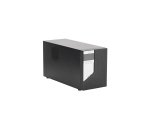 Legrand Keor ASI SPE tower 1.5KVA sistema de alimentación ininterrumpida (UPS) Línea interactiva 1,5 kVA 1200 W 8 salidas AC