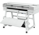 HP Designjet Imprimante multifonction T950, 36 pouces