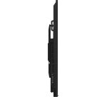 iiyama TE8613A-B3AG Écran d'affichage dynamique Écran plat interactif 2,17 m (85.6") LCD Wifi 500 cd/m² 4K Ultra HD Noir Écran tactile Intégré dans le processeur Android 24/7