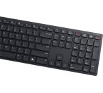 DELL Clavier filaire de collaboration Pro - KB525C - français (AZERTY)