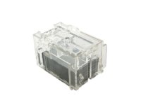 0148C001 CANON Y1 HEFTKLAMMERN (2)  2x2000Stk